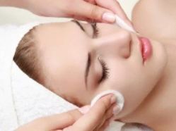 -唤颜美容·养生按摩SPA