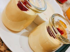-禾斗海鲜自助(市南银座店)
