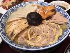 -三林本帮馆(中林街店)