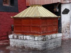 -小昭寺