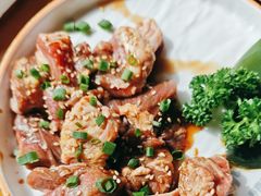 -拾勝牛·江景安格斯烧肉放题(江湾阳光天地店)