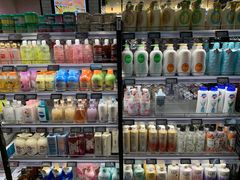 零售区-七鲜超市(通州ONE店)