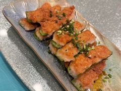 -六婶西关小厨(光塔路店)