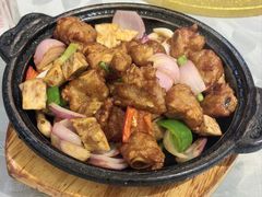 -鹭园酒家·四十年老字号