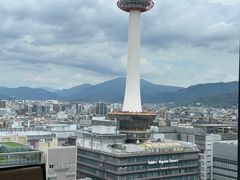 -モリタ屋(JR京都伊势丹店)
