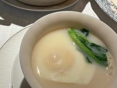 -莉莉海堂HAITANG·烤鸭(国贸商城店)