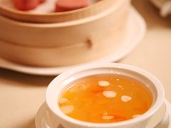 -皇朝会.经典传统粤菜(外滩店)