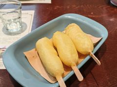 -老厨家(中央大街西七道街店)