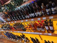 -HIB HUB公社(解放西路店)