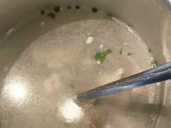 -富正毅三下锅连锁(三店)