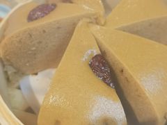 -全牛匠·乐山跷脚牛肉(新中关店)