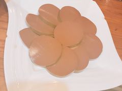 -草原牧羊火锅·龙虾·烤鱼(杨浦店)