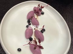 -大董(阜成路店)