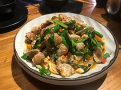 -湘里乡亲甲王二老店