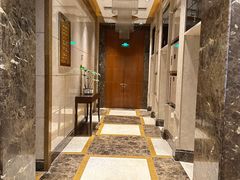 -广州礼顿酒店