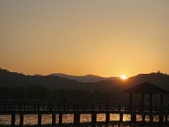 -石湖景区