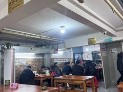 -十里铺铁板鱿鱼