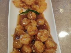-福利来酒店(泺源大街店)
