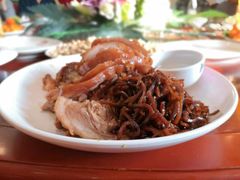 -人和居(丰葆路店)