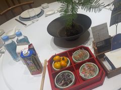-上座云间·青年赣菜(绿茵店)