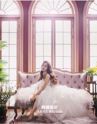 点击看大图 -韩国艺匠ARTIZ STUDIO(博览中心店)