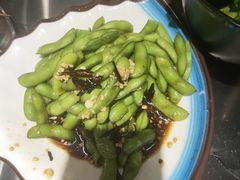 -老三龙虾(汉阳杨泗庙店)