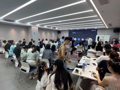 -新励成演讲口才培训(广州海珠学训中心)