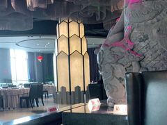 -新沸腾鱼乡(世贸天阶店)