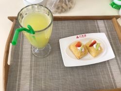 -月满阁月子中心(莲湖区店)