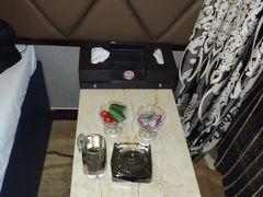 -无为足道(中南二路店)