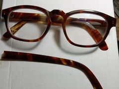 -棱石眼镜(CP静安店)