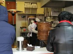 -郭记小街麻辣烫(虎坊路店)