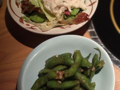 -大和食乐·鲜和牛酸汤火锅(环宇荟店)