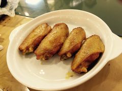 -乐凯撒披萨(正佳广场店)