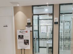 -牙博士口腔品牌连锁(昆山城区店)