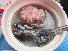 -小罗子汤店(大士院总店)