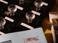 -树懒黑胶唱片店(中山路店)