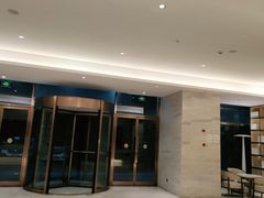 -全季酒店(成都九眼桥店)
