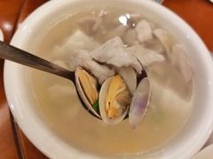-平潭宝汇大酒楼(平潭店)