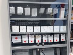 -万达广场(北京槐房店)