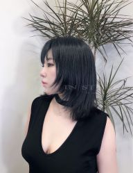 -INSTYLE造型·明星店