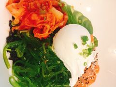 -Moka Bros 摩卡站(西单大悦城店)