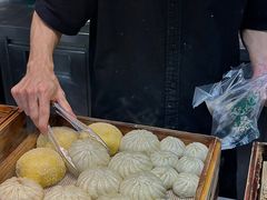 -煎饺王子(财富广场店)