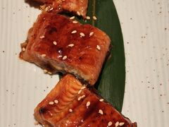 -匠和风精致料理(春熙路群光广场店)