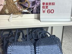 -英雄广场