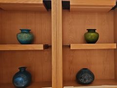 -杭州开元名都大酒店·地中海自助餐厅