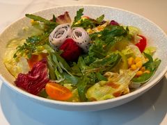 -申粤轩(丁香花园店)