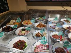 -臻吃客主题餐厅(湖州太阳城店)