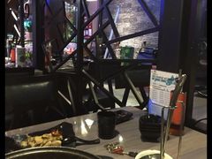 -湘芙蓉·湖南菜(椒江店)