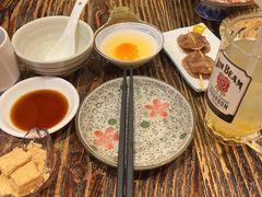 -平成屋· Late Night 食堂(四川北路店)